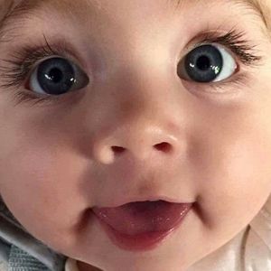 Meet your Posher, Santiago